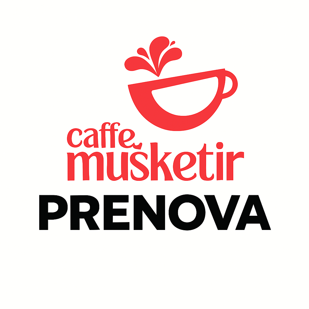 Prenova lokala