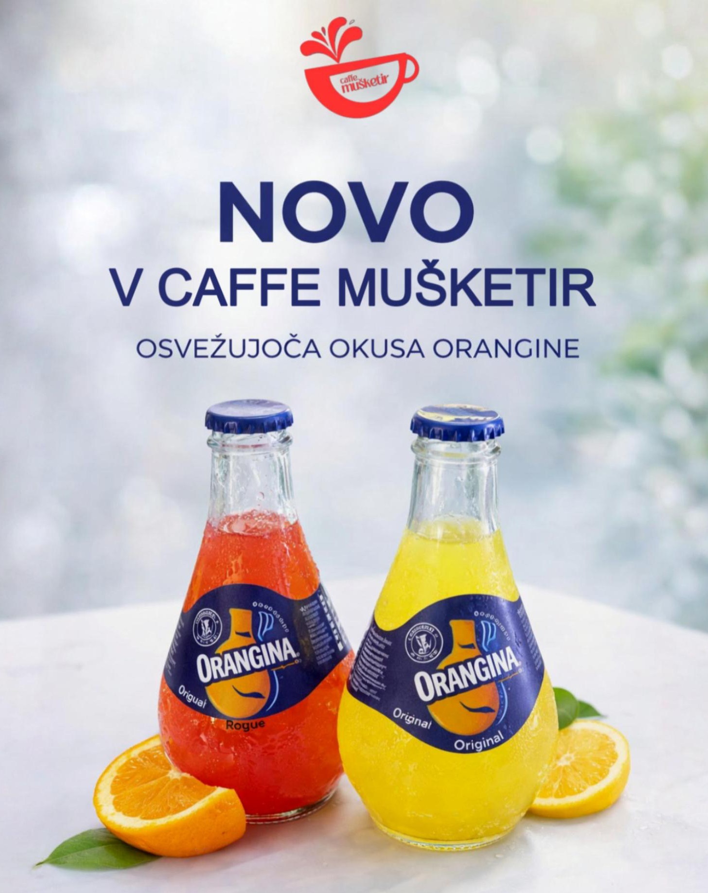 Novi izdelek 1